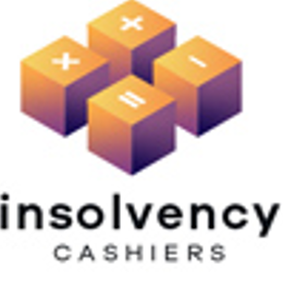 Insolvency Cashiers